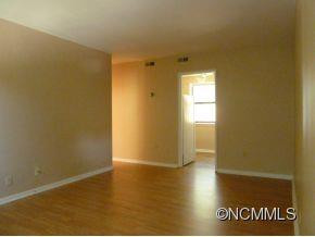 615 Biltmore Avenue  Unit S-3 - Photo 9