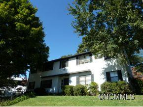 615 Biltmore Avenue  Unit S-3 - Photo 10