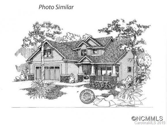 122 Red Oak Road
