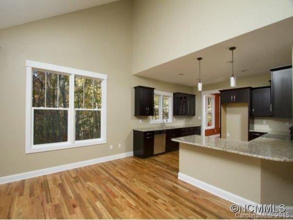 122 Red Oak Road - Photo 2