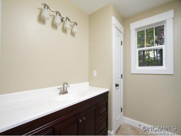 122 Red Oak Road - Photo 11