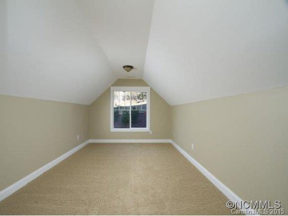 122 Red Oak Road - Photo 12