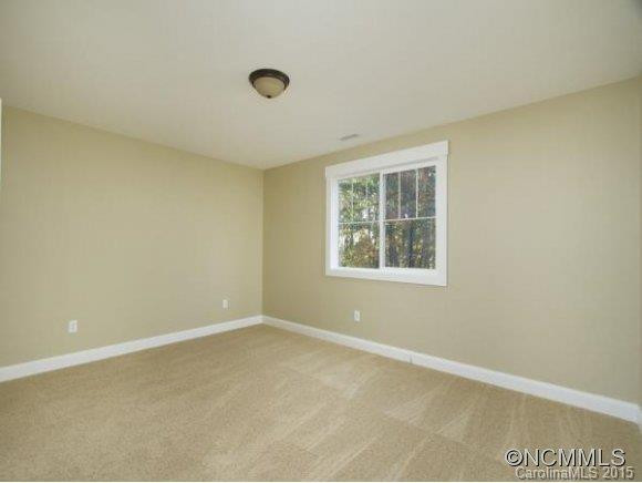122 Red Oak Road - Photo 13