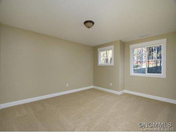 122 Red Oak Road - Photo 14