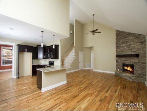 122 Red Oak Road - Photo 4
