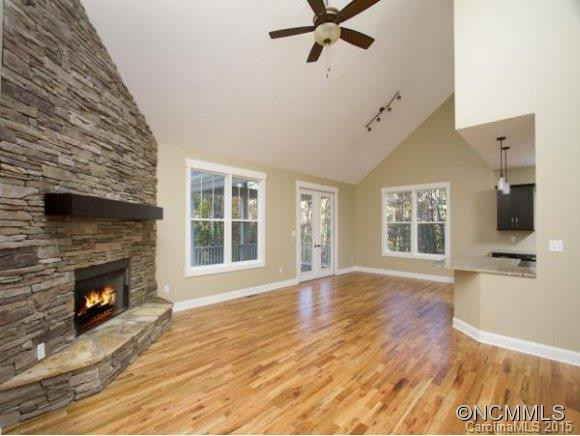 122 Red Oak Road - Photo 5