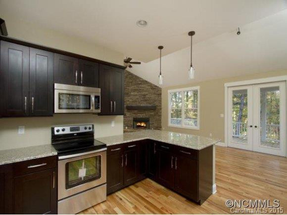 122 Red Oak Road - Photo 6