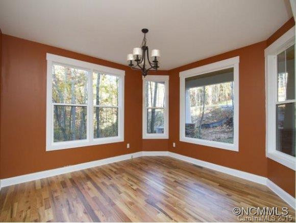 122 Red Oak Road - Photo 7