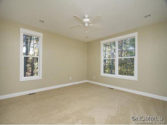 122 Red Oak Road - Photo 8
