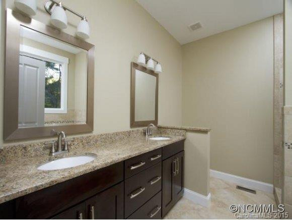 122 Red Oak Road - Photo 9