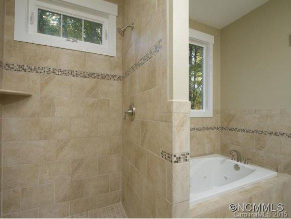122 Red Oak Road - Photo 10