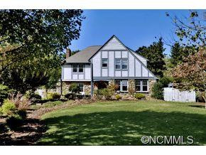 54 Midland Drive