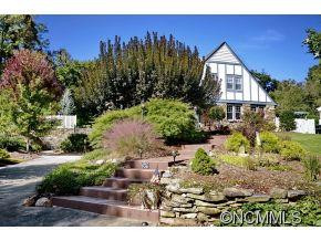 54 Midland Drive - Photo 2