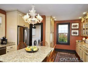 54 Midland Drive - Photo 11