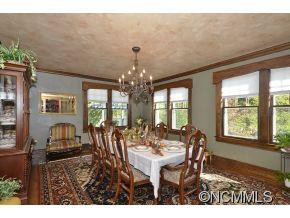 54 Midland Drive - Photo 13
