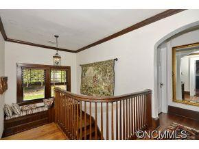 54 Midland Drive - Photo 14