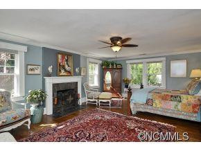 54 Midland Drive - Photo 15
