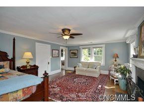 54 Midland Drive - Photo 16