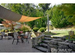 54 Midland Drive - Photo 20