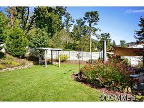 54 Midland Drive - Photo 21