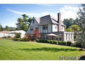 54 Midland Drive - Photo 22