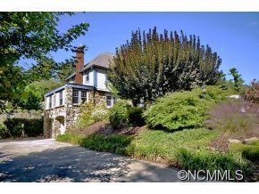 54 Midland Drive - Photo 23