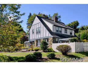 54 Midland Drive - Photo 24