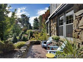 54 Midland Drive - Photo 4