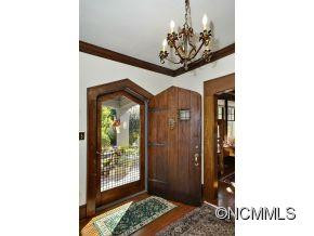 54 Midland Drive - Photo 5