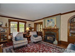54 Midland Drive - Photo 6