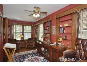 54 Midland Drive - Photo 7