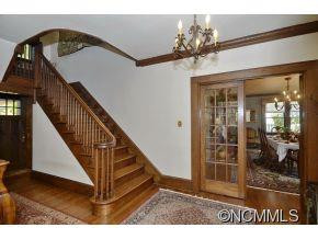 54 Midland Drive - Photo 9