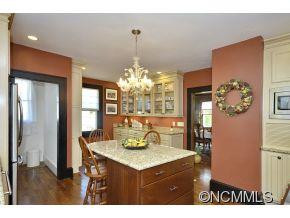 54 Midland Drive - Photo 10