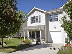 56 LANCEFORD CIRCLE