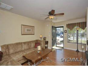 56 LANCEFORD CIRCLE - Photo 2