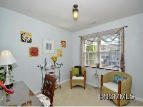 56 LANCEFORD CIRCLE - Photo 11