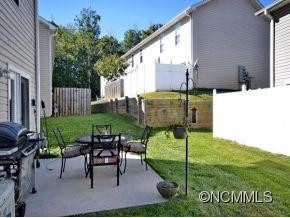 56 LANCEFORD CIRCLE - Photo 12