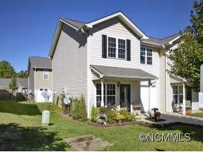 56 LANCEFORD CIRCLE - Photo 13