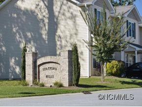 56 LANCEFORD CIRCLE - Photo 14