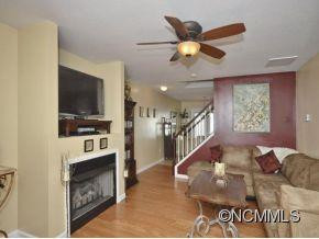 56 LANCEFORD CIRCLE - Photo 3