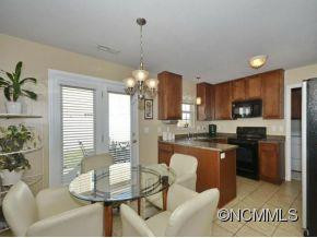 56 LANCEFORD CIRCLE - Photo 4
