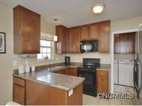 56 LANCEFORD CIRCLE - Photo 5