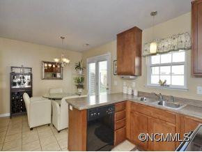 56 LANCEFORD CIRCLE - Photo 6