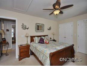 56 LANCEFORD CIRCLE - Photo 7