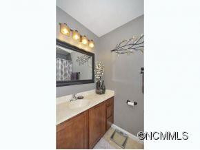 56 LANCEFORD CIRCLE - Photo 8