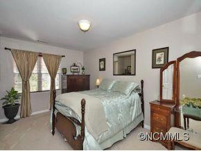 56 LANCEFORD CIRCLE - Photo 9