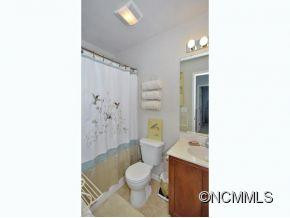 56 LANCEFORD CIRCLE - Photo 10