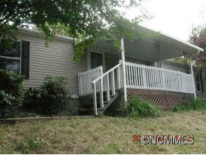 131 Turkey Creek Drive