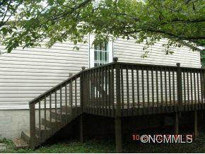 131 Turkey Creek Drive - Photo 2