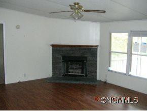 131 Turkey Creek Drive - Photo 3
